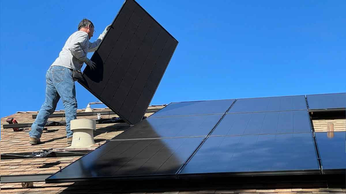 lead panneau solaire - Générer des leads qualifiés en panneaux solaires : comment ça marche ?