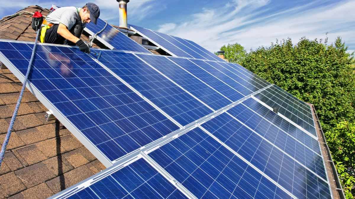 leads panneaux solaires - Achat de leads en panneaux solaires : comment mesurer la rentabilité ?