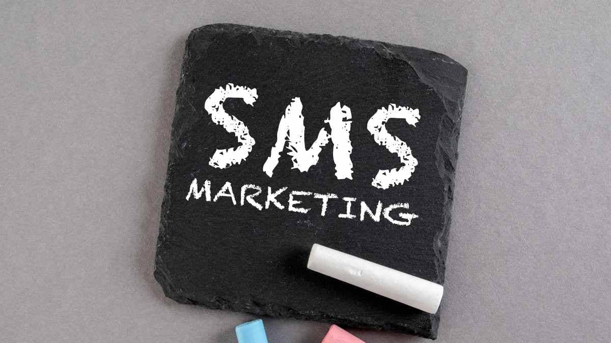 sms publicitaire - Le guide ultime pour lancer une campagne de SMS publicitaire rentable