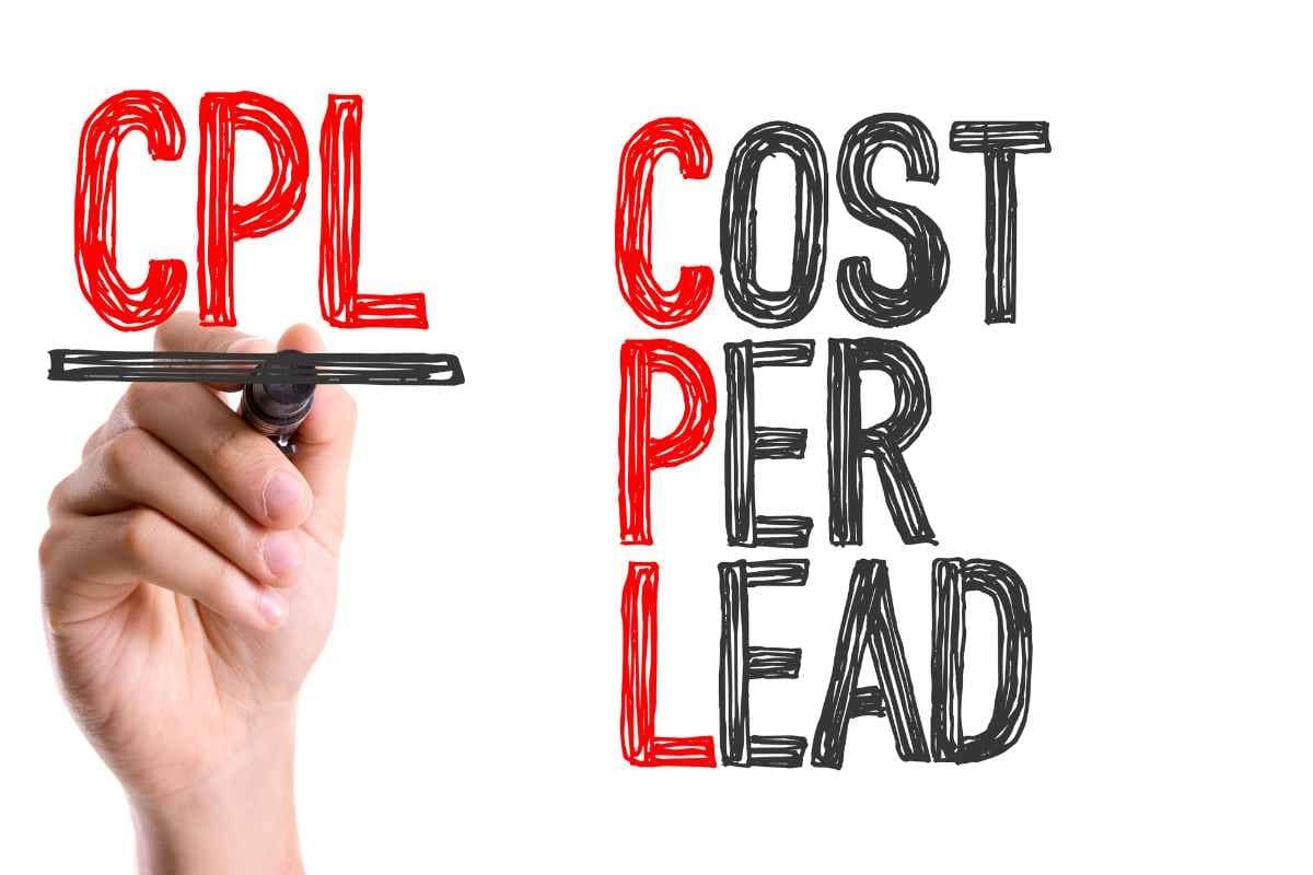 cout par lead - Quel est le véritable coût d’un lead ?