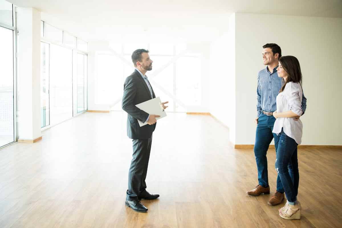 leads immobilier neuf - Paroles d’experts