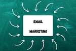 campagne email - Emailing ou SMS publicitaire : quel outil choisir pour votre stratégie marketing ?