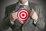 target business - Comment différencier un lead qualifié d'un lead qui ne l'est pas ?