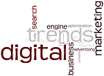 what is digital marketing - Réseaux sociaux : qu'est-ce que les petites entreprises doivent savoir ?
