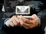 retouche copy - 4 façons efficaces de récupérer des adresses e-mail Optin