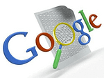 blacklink - Google s'attaque au moins de 12 ans !
