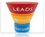 Lead Tracking - Le customer success manager est CAPITAL chez Edilead !