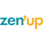 logo Zen Up 1 150x150 - Références