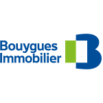 logo bouygues immbolier 150x150 - Références