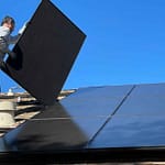 Générer des leads qualifiés en panneaux solaires : comment ça marche ?