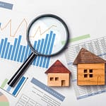 dispositifs defiscalisation 150x150 - Leads immobilier : 3 arguments clés pour convaincre les prospects d’acheter leur résidence principale dans le neuf