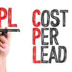 Quel est le véritable coût d’un lead ?