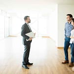 Leads immobilier : 3 arguments clés pour convaincre les prospects d’acheter leur résidence principale dans le neuf