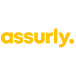 logo assurly2 150x150 - Références