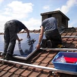 specialite solaire 150x150 - Achat de leads en panneaux solaires : 3 avantages auxquels vous n’avez pas encore pensé 