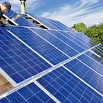 Aides de l’Etat : des arguments de poids pour générer des leads en panneaux solaires