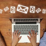 emailing sms marketing 150x150 - Paroles d’experts