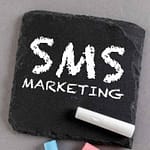 Le guide ultime pour lancer une campagne de SMS publicitaire rentable