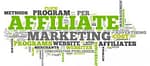 Affiliation Emarketool 426x188 1 - Les meilleures stratégies marketing pour la génération de leads B2C