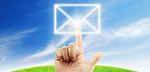 san antonio direct mail marketing - Comment augmenter votre taux de conversion ?