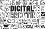 web marketing trend per il 2016 710x461 1 - Renforcer votre réputation en utilisant les réseaux sociaux