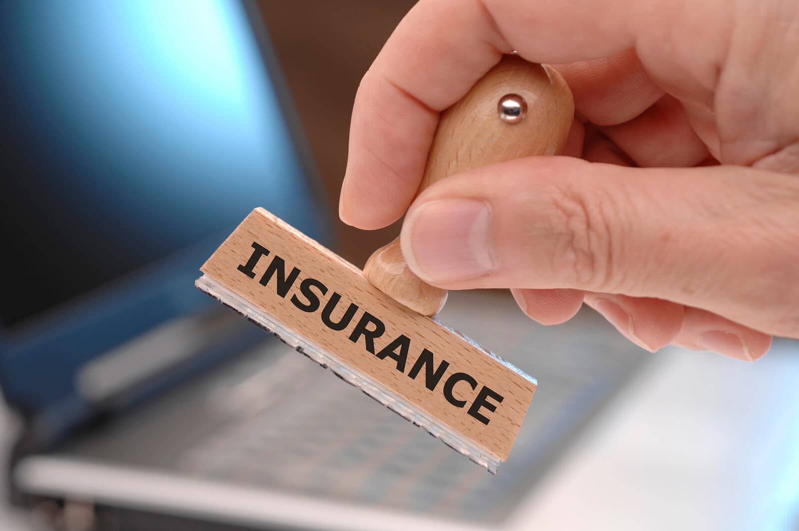 Insurance 1 - Les assureurs face aux leads