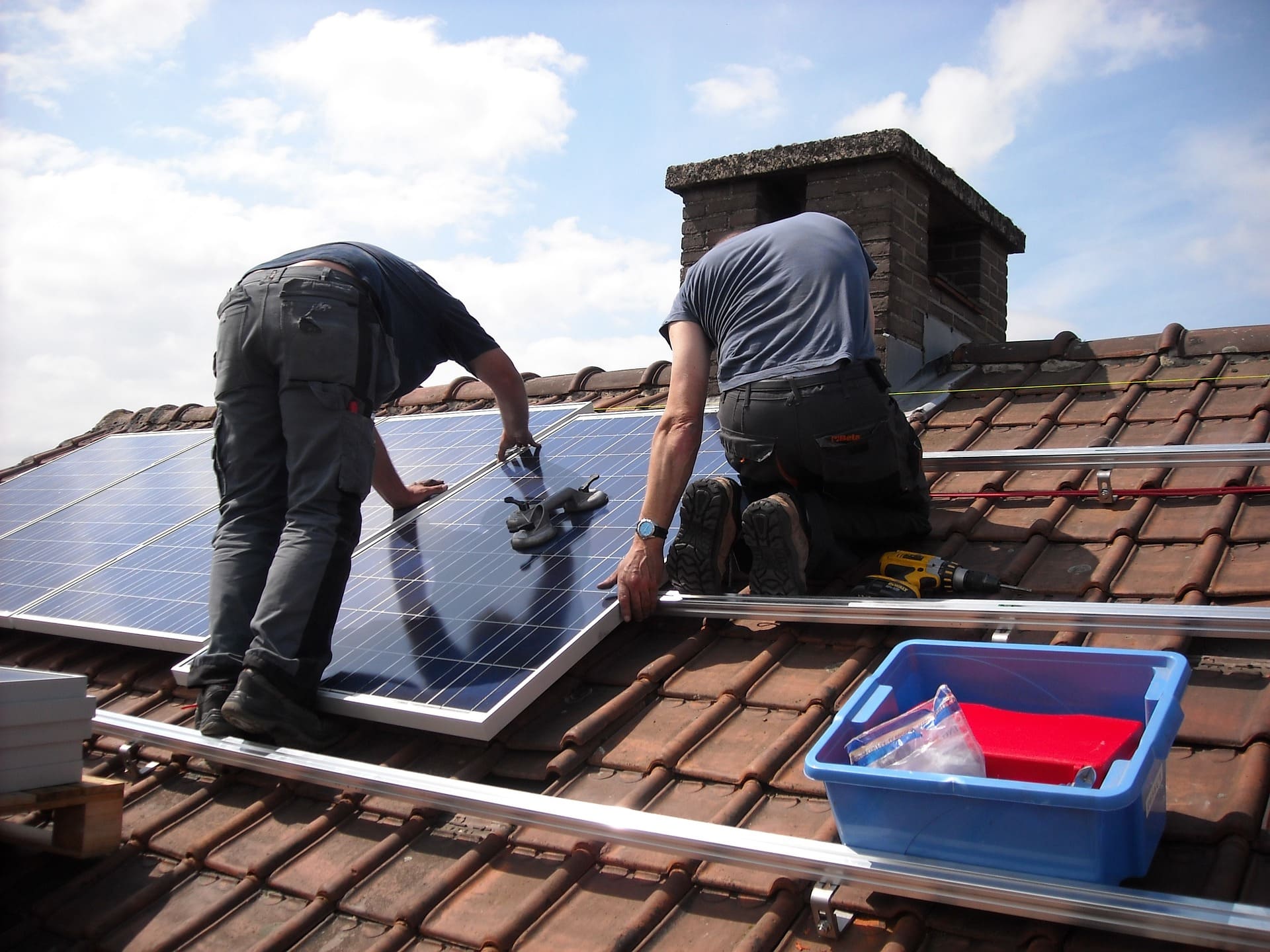 specialite solaire - Difficulté à générer des leads en panneaux solaires : 5 bonnes pratiques à mettre en place