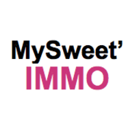 MySweetimmo - Campagne SMS Publicitaire