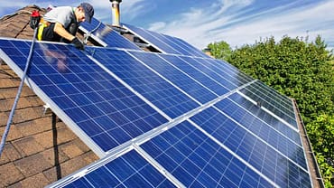 leads panneaux solaires 370x260 - Actualités Génération de leads