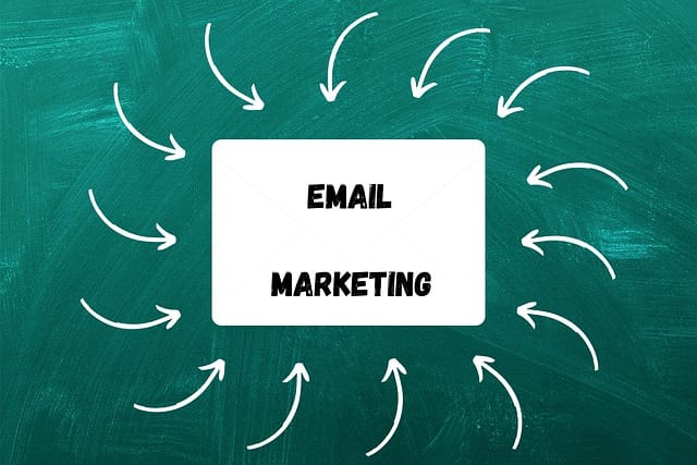 campagne email - Campagne d’emailing : 12 conseils pour optimiser votre stratégie